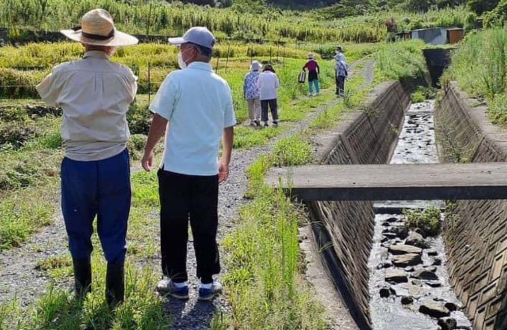森繁哲也（もりしげてつや）
