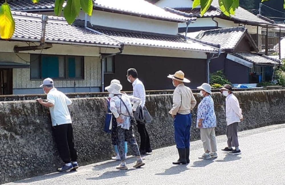 森繁哲也（もりしげてつや）