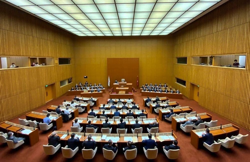 森繁哲也（もりしげてつや）