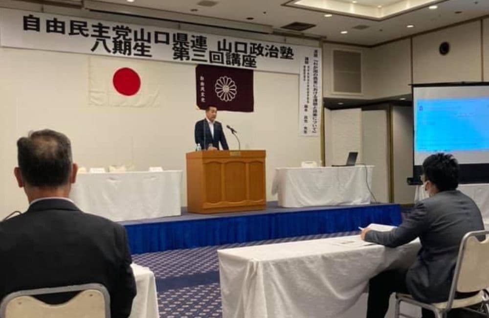 森繁哲也（もりしげてつや）