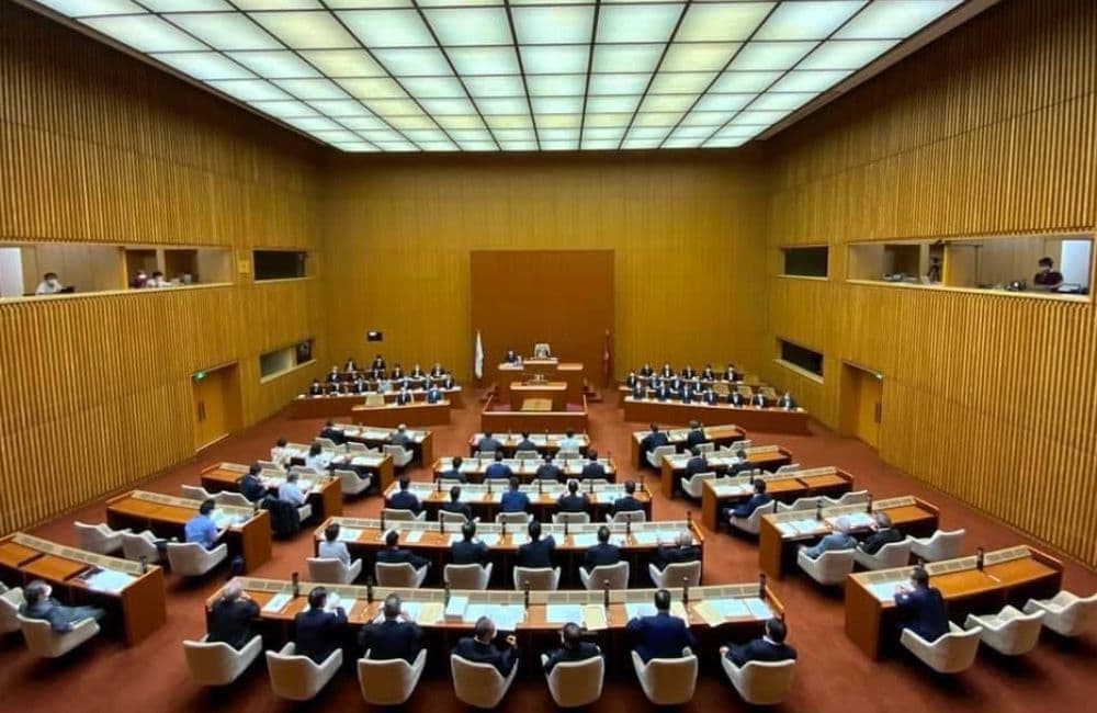 森繁哲也（もりしげてつや）