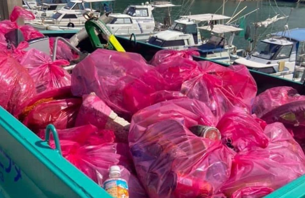 森繁哲也（もりしげてつや）