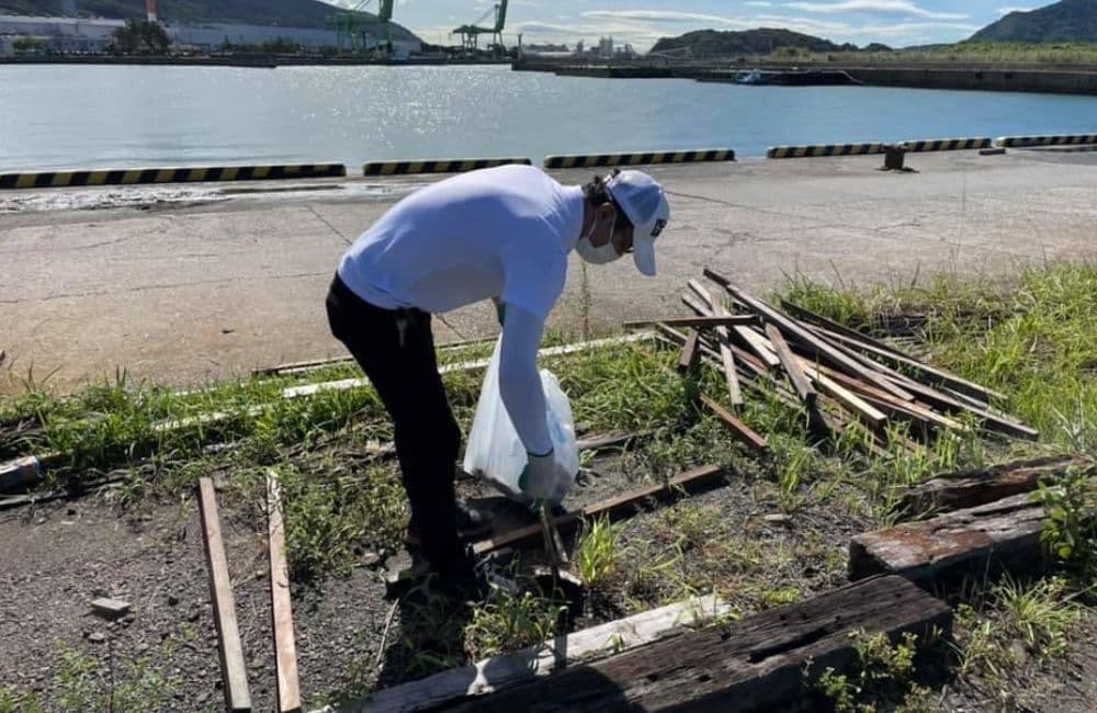 森繁哲也（もりしげてつや）