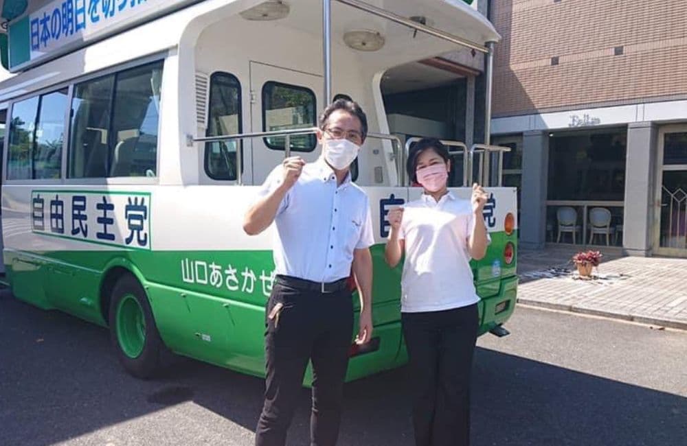 森繁哲也（もりしげてつや）