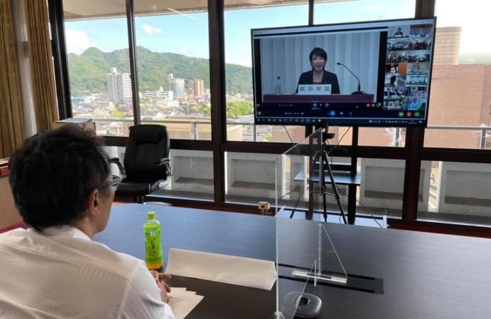 森繁哲也（もりしげてつや）