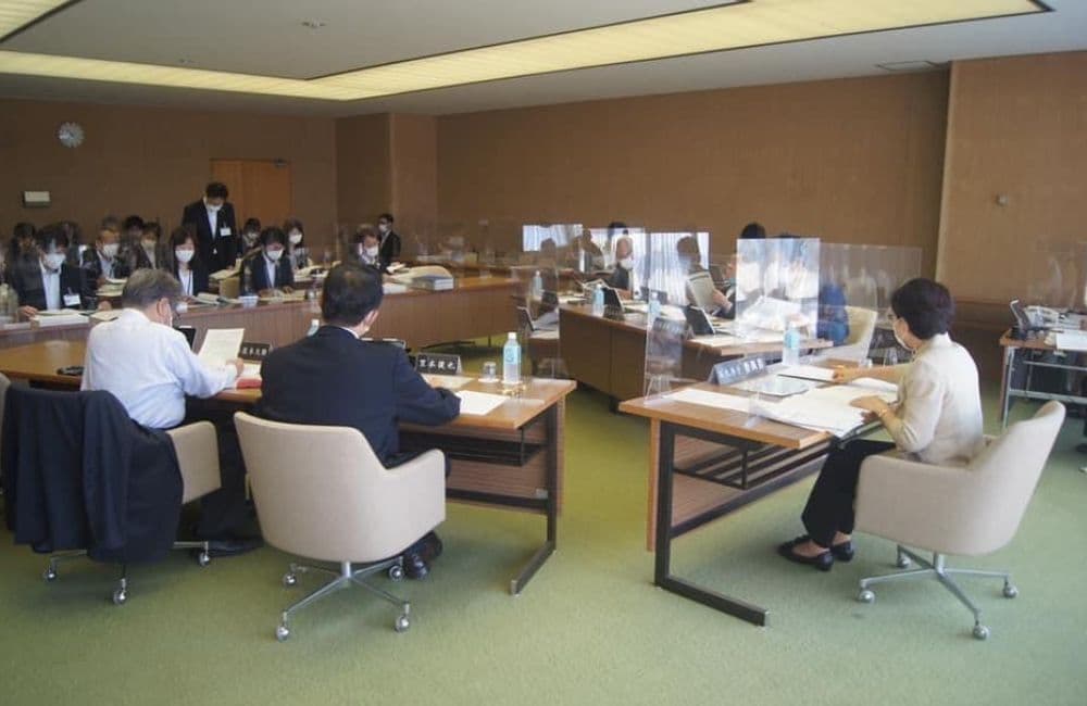 森繁哲也（もりしげてつや）