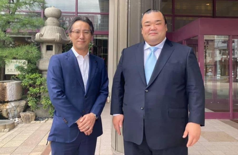 森繁哲也（もりしげてつや）