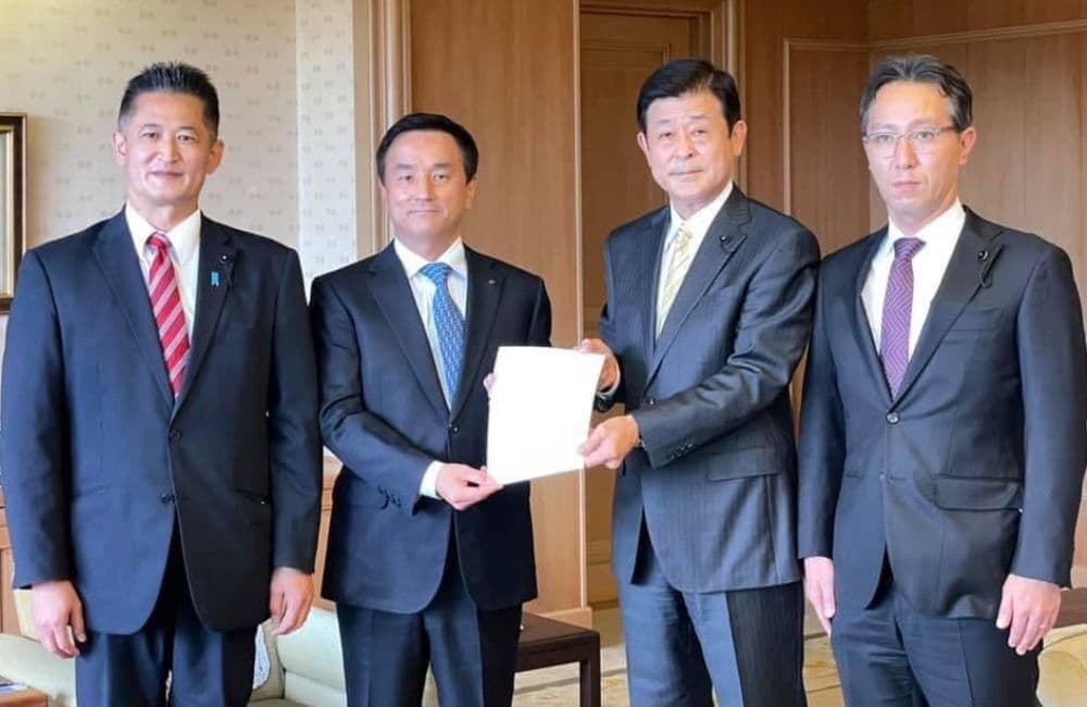 森繁哲也（もりしげてつや）