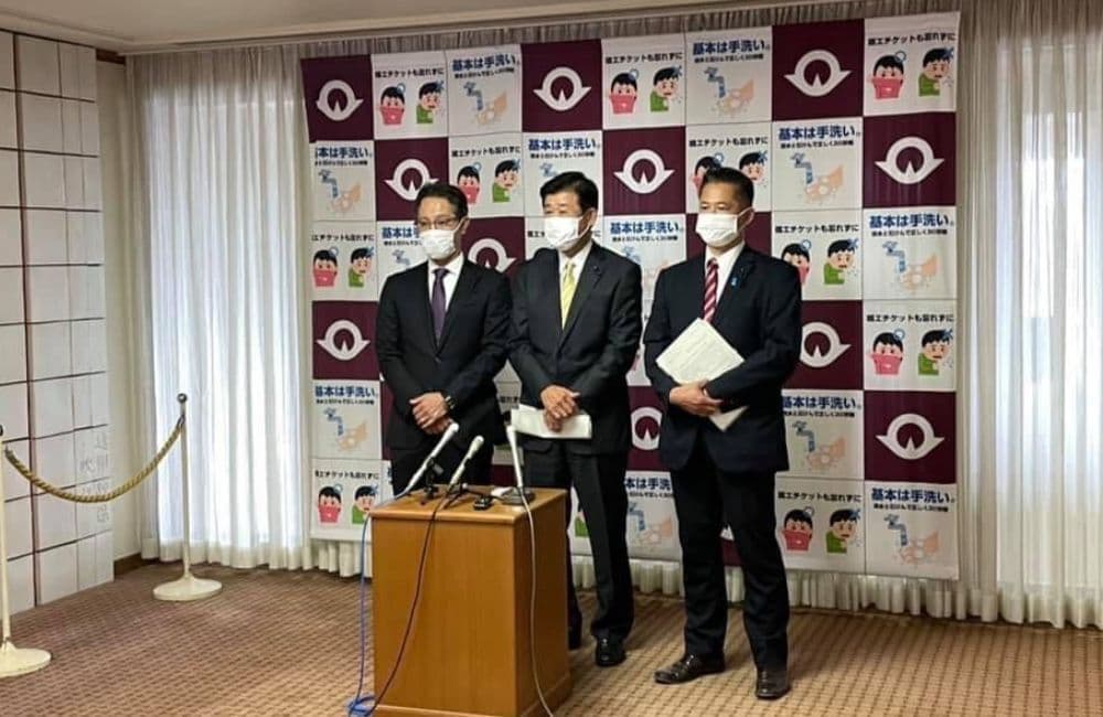 森繁哲也（もりしげてつや）