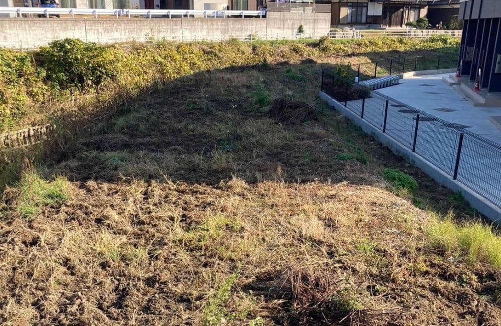 森繁哲也（もりしげてつや）