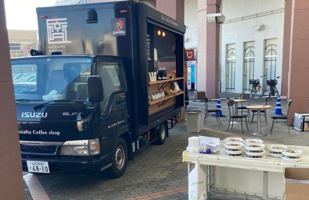 森繁哲也（もりしげてつや）