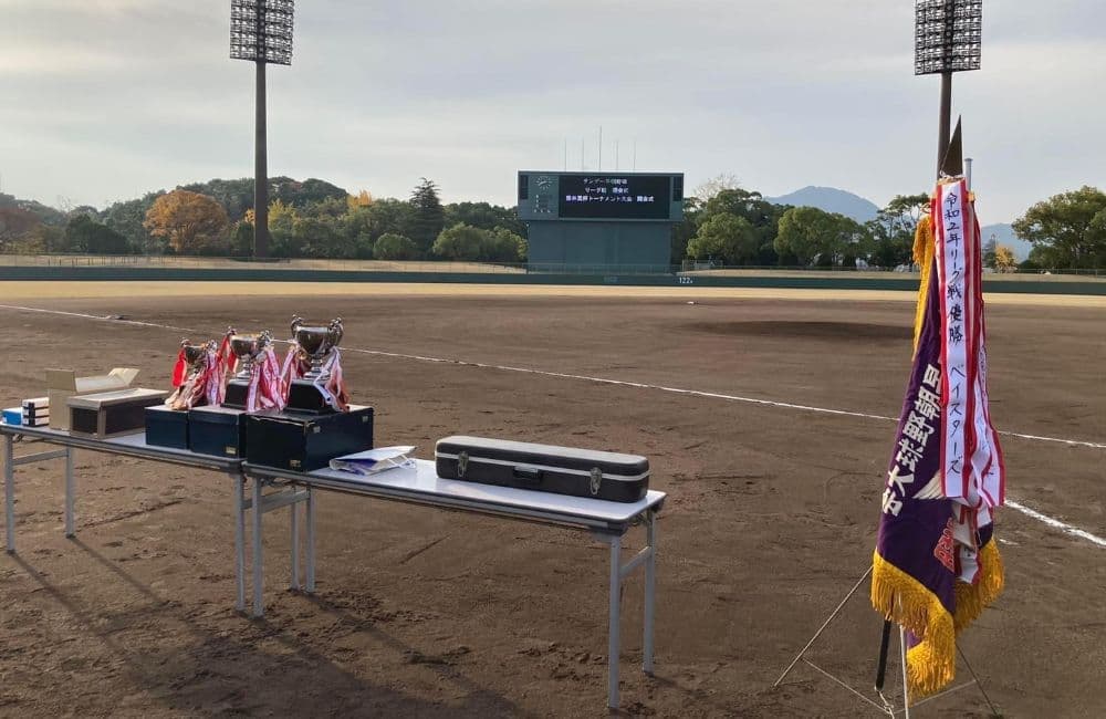 森繁哲也（もりしげてつや）