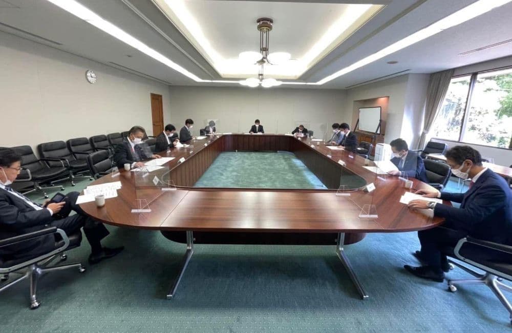 森繁哲也（もりしげてつや）