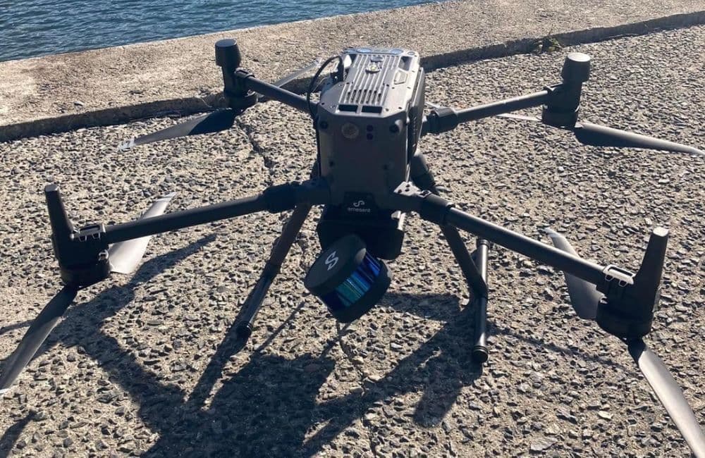 森繁哲也（もりしげてつや）