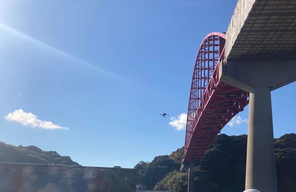 森繁哲也（もりしげてつや）