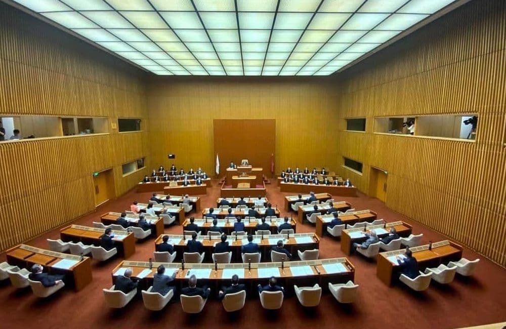 森繁哲也（もりしげてつや）