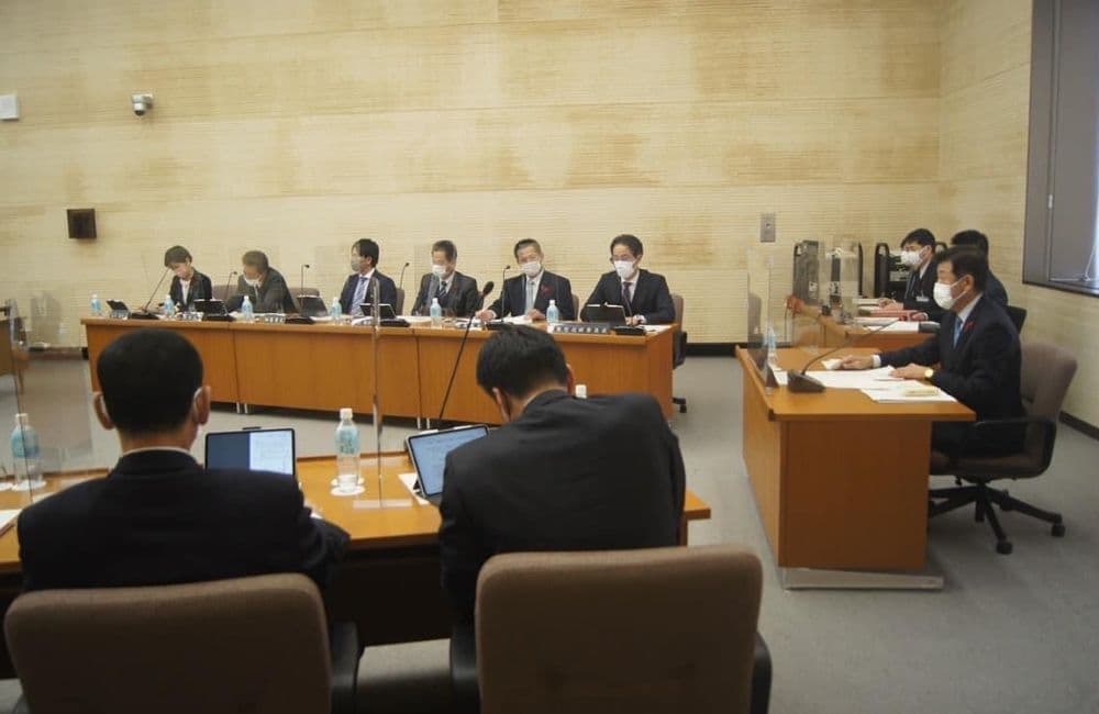 森繁哲也（もりしげてつや）