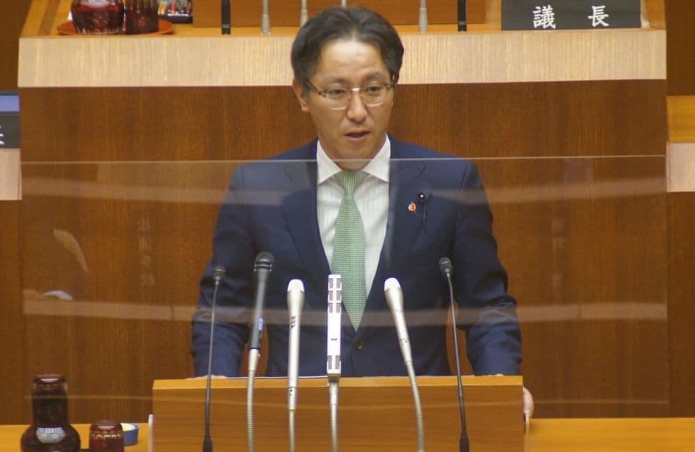 森繁哲也（もりしげてつや）