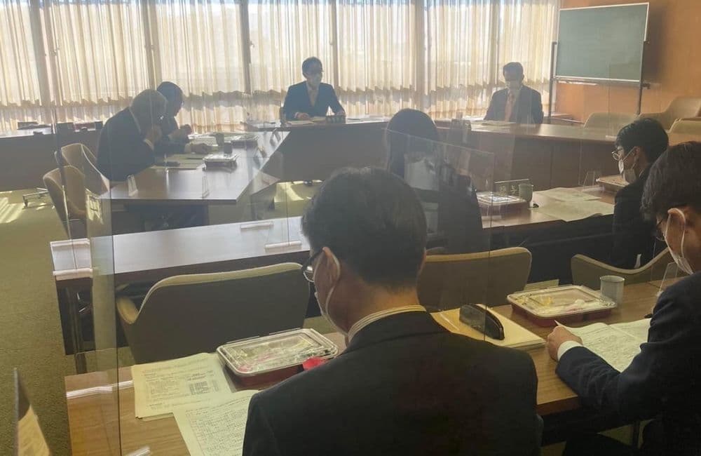 森繁哲也（もりしげてつや）