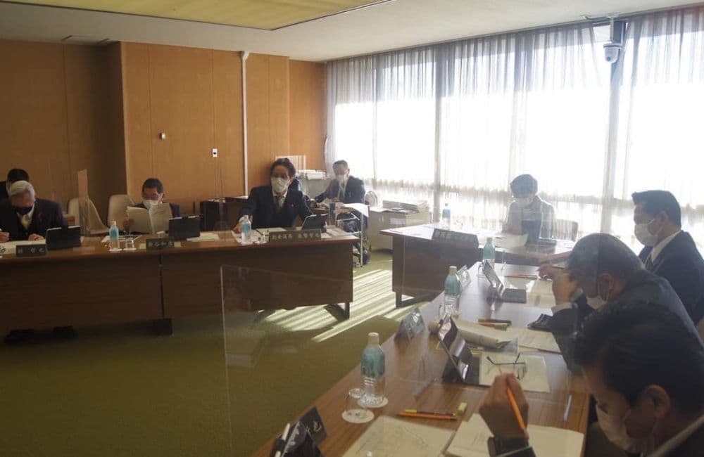 森繁哲也（もりしげてつや）