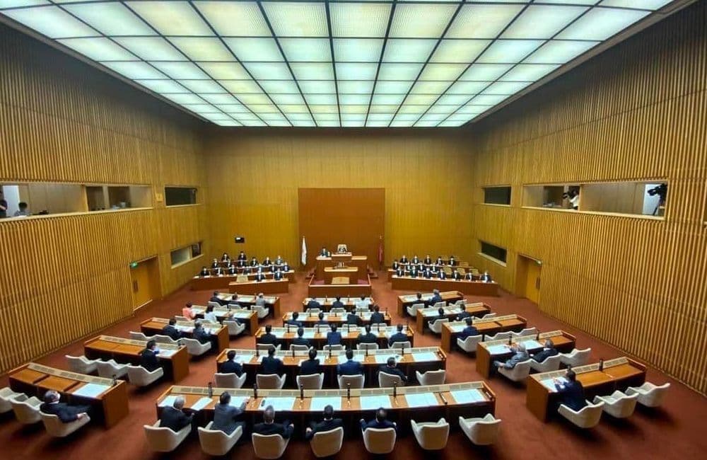 森繁哲也（もりしげてつや）