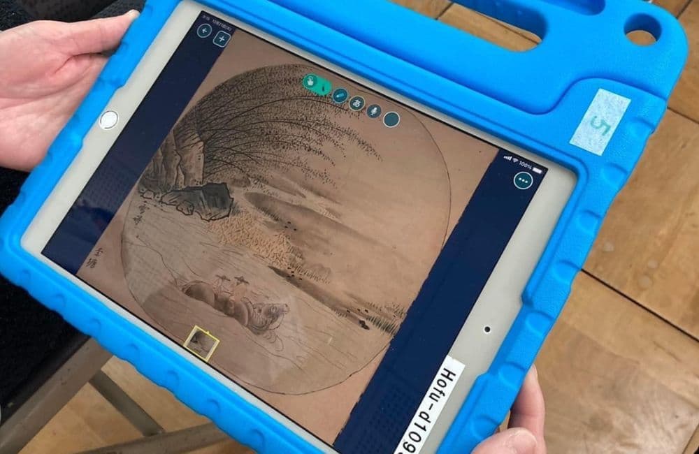 森繁哲也（もりしげてつや）