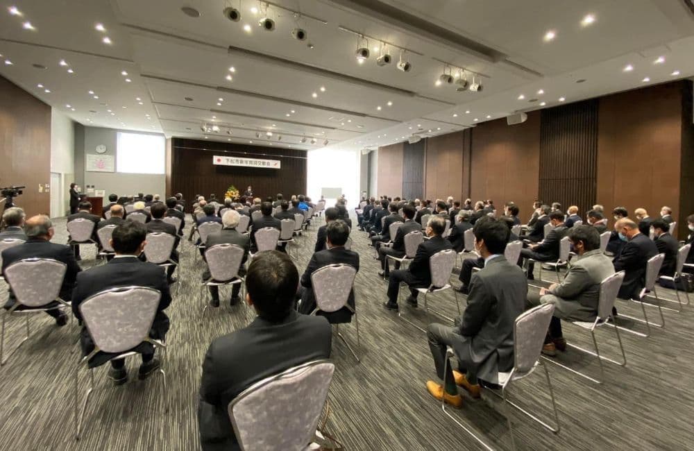 森繁哲也（もりしげてつや）