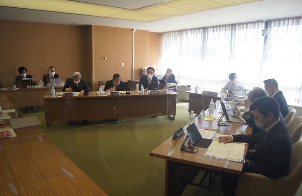 森繁哲也（もりしげてつや）