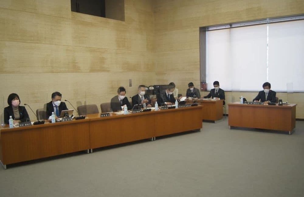 森繁哲也（もりしげてつや）