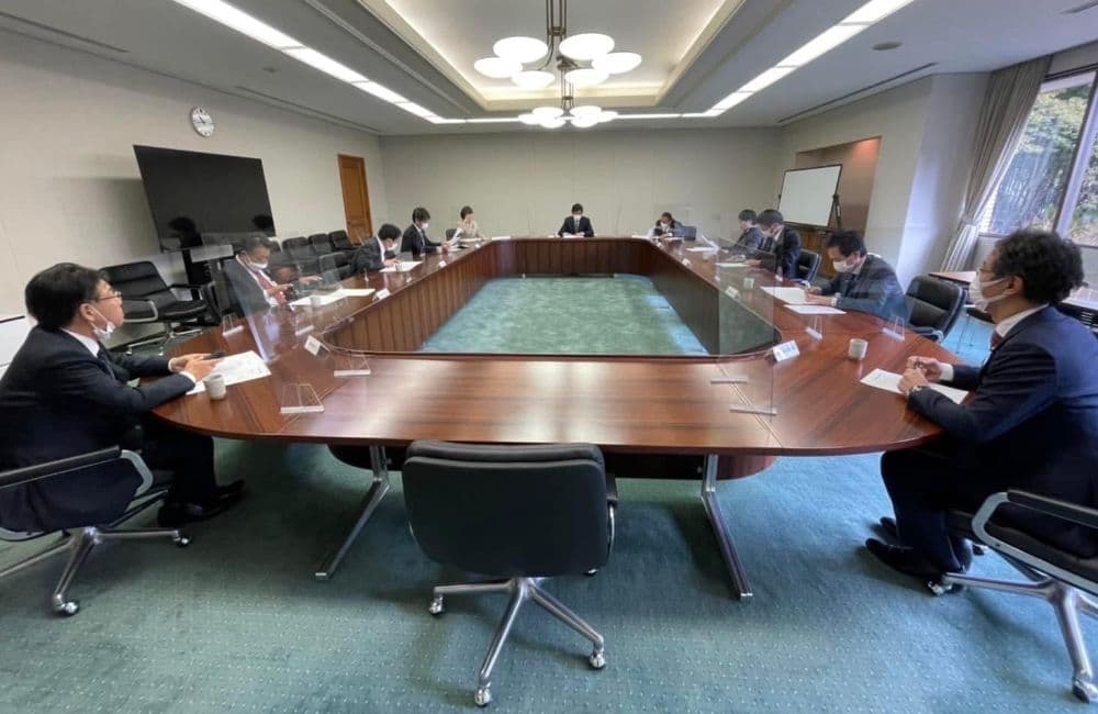 森繁哲也（もりしげてつや）