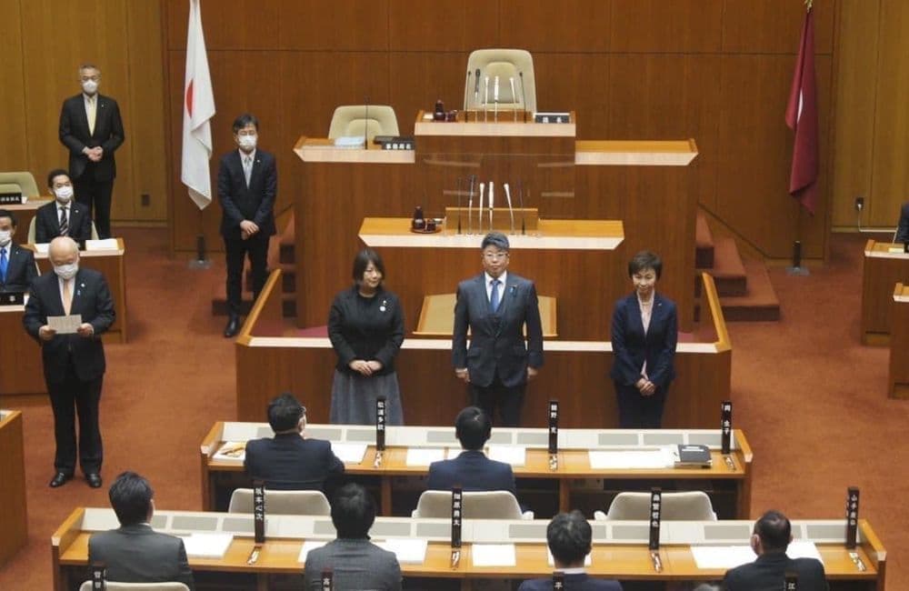 森繁哲也（もりしげてつや）