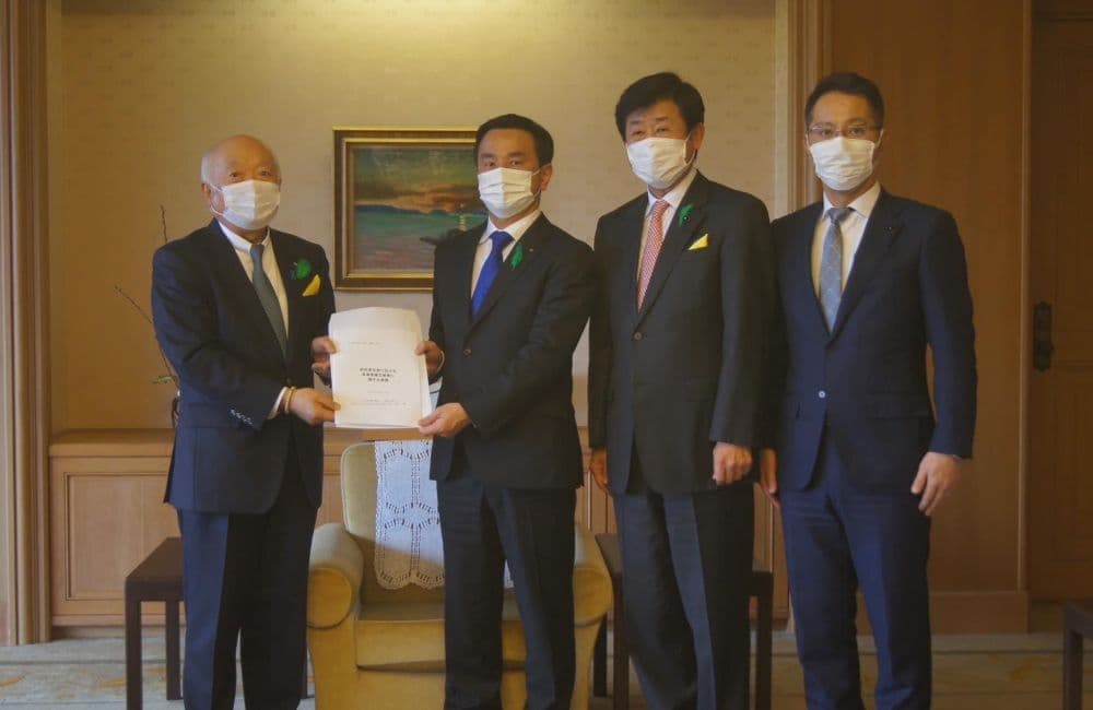 森繁哲也（もりしげてつや）