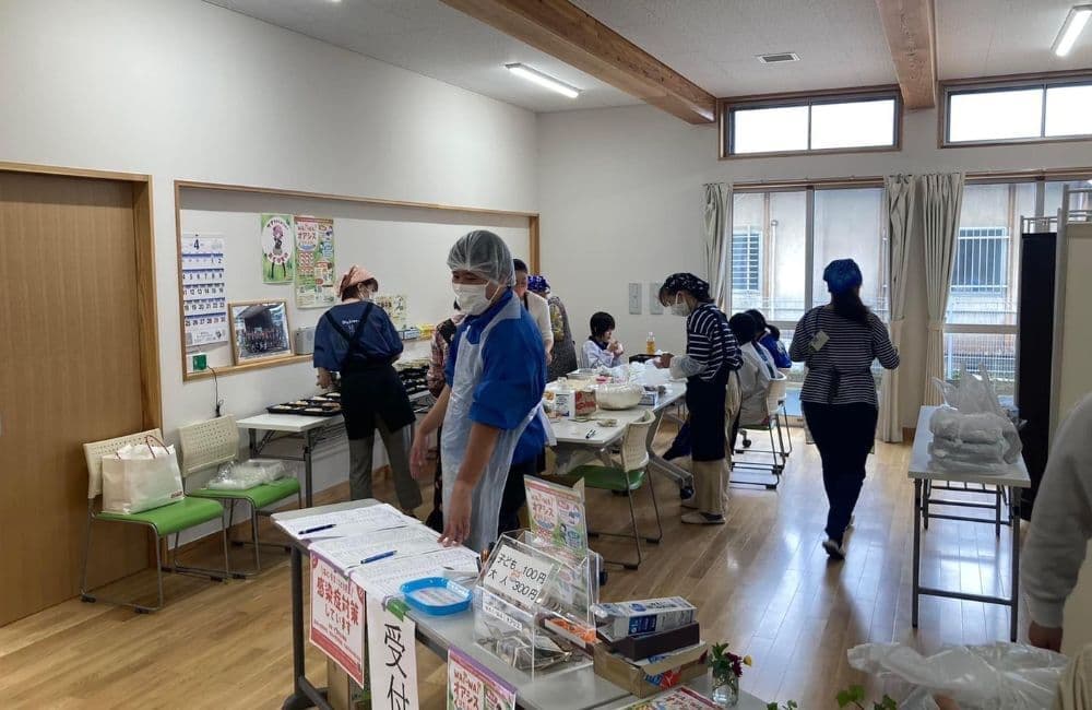 森繁哲也（もりしげてつや）