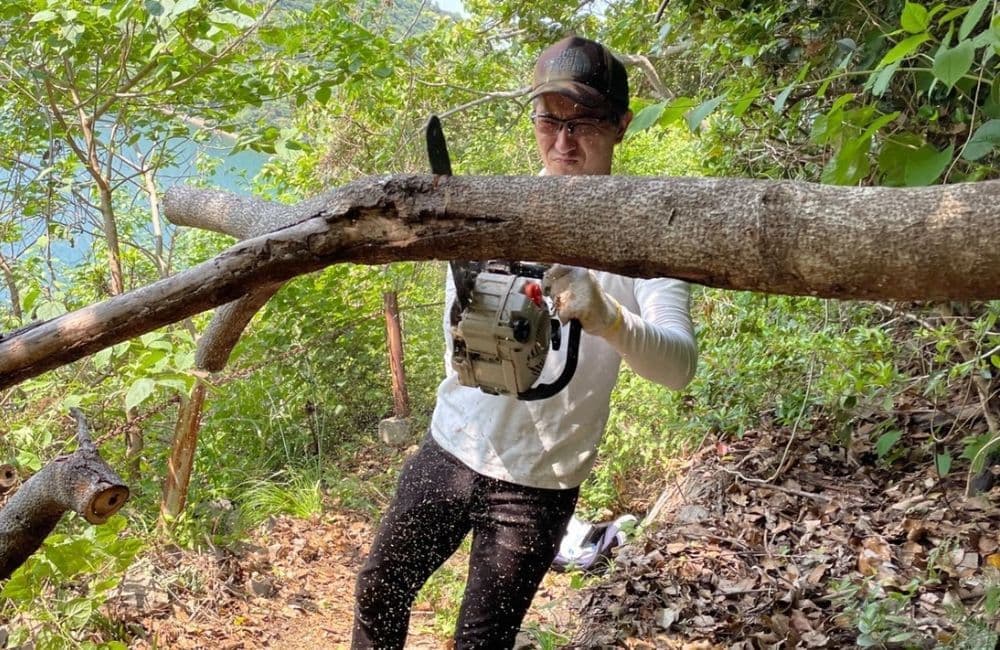 森繁哲也（もりしげてつや）