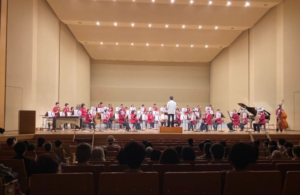 森繁哲也（もりしげてつや）