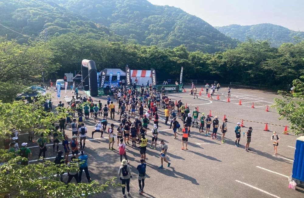 森繁哲也（もりしげてつや）