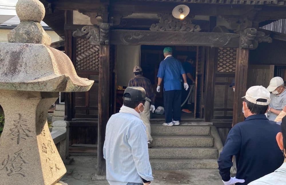 森繁哲也（もりしげてつや）