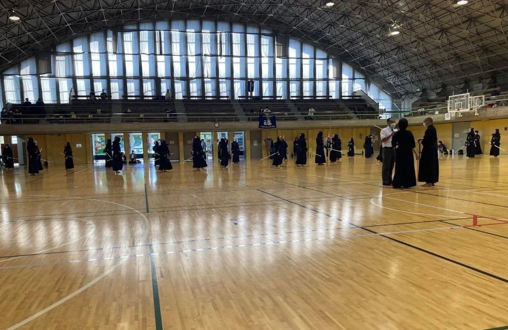 森繁哲也（もりしげてつや）