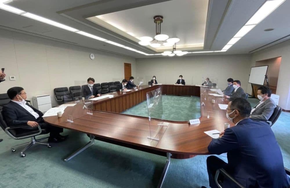 森繁哲也（もりしげてつや）