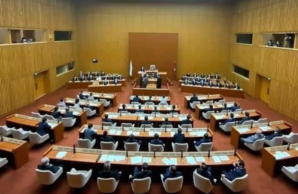 森繁哲也（もりしげてつや）