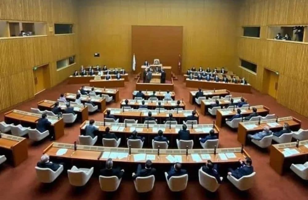 森繁哲也（もりしげてつや）