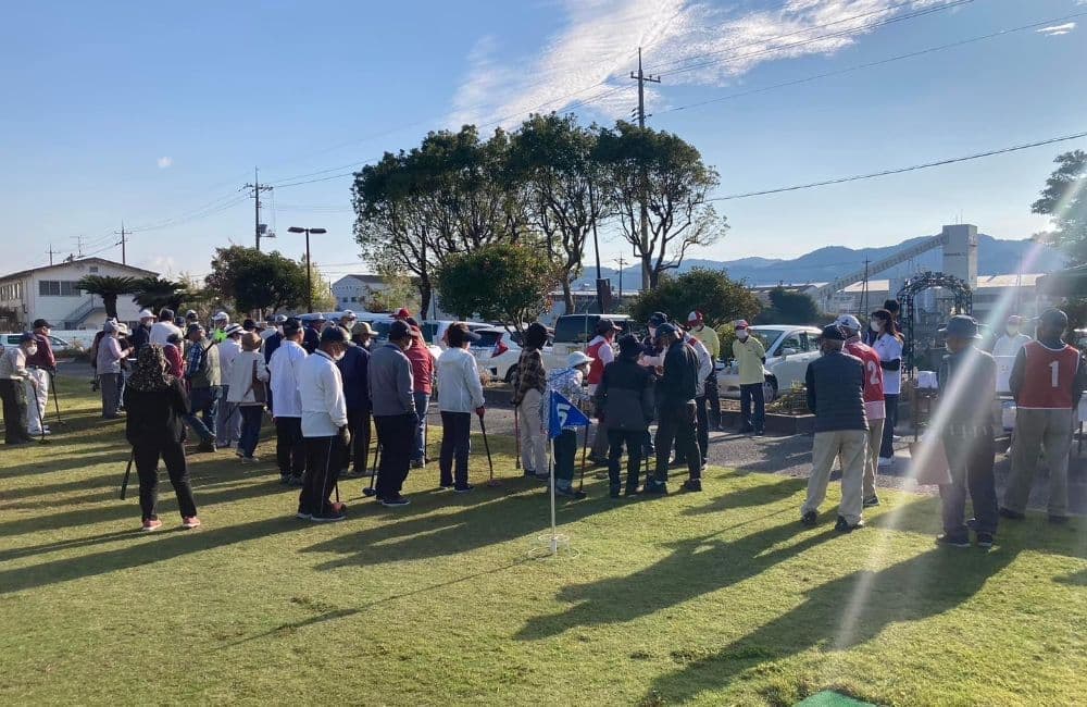 山口県議会議員森繁哲也（もりしげてつや）