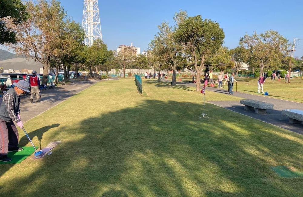 山口県議会議員森繁哲也（もりしげてつや）