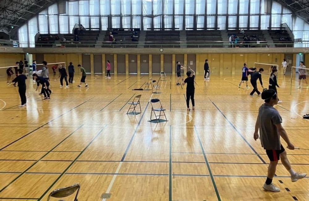 山口県議会議員森繁哲也（もりしげてつや）