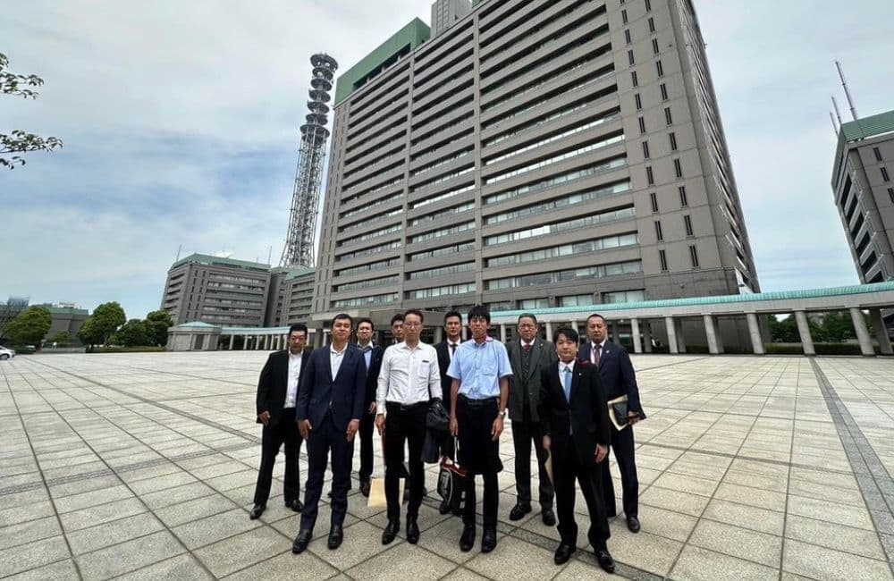 山口県議会議員森繁哲也（もりしげてつや）