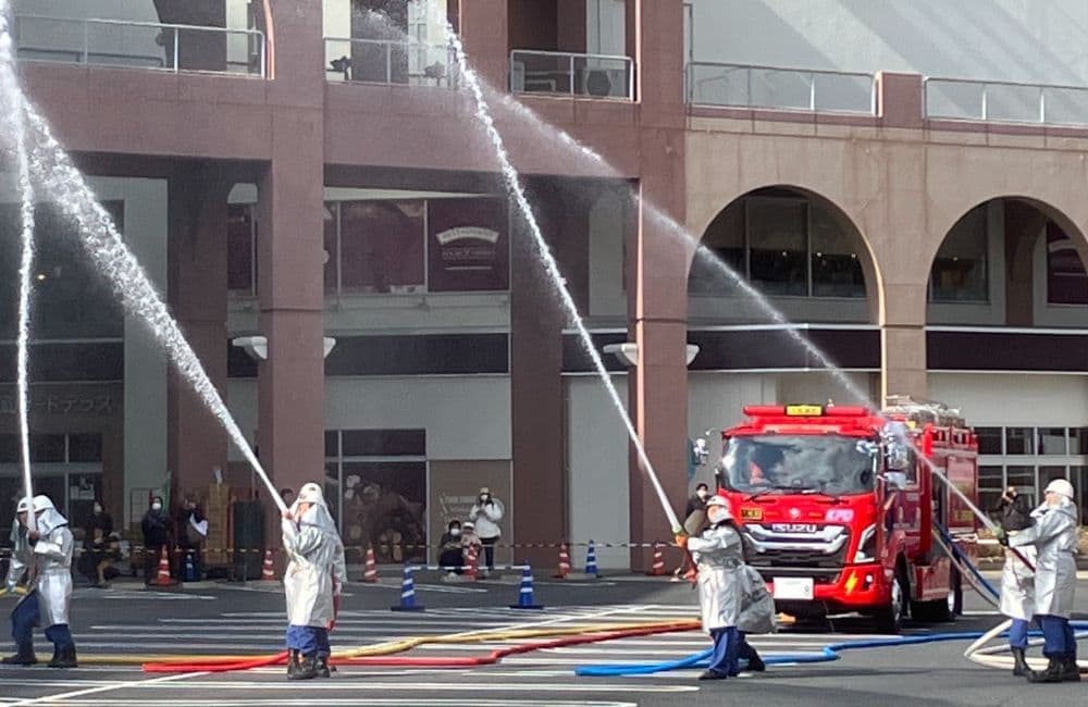 山口県議会議員森繁哲也（もりしげてつや）