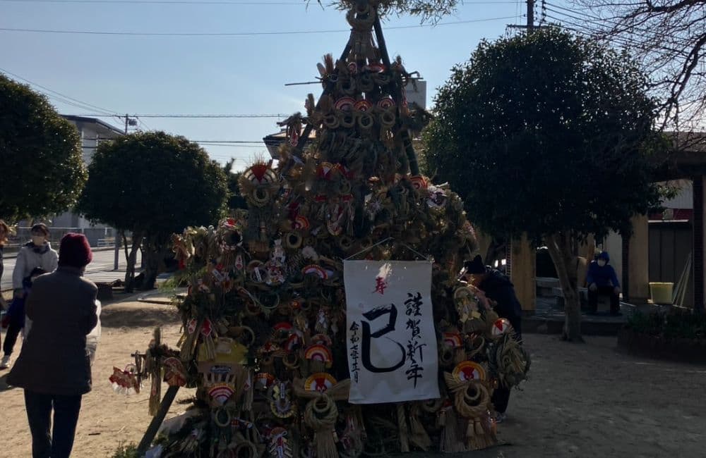 山口県議会議員森繁哲也（もりしげてつや）