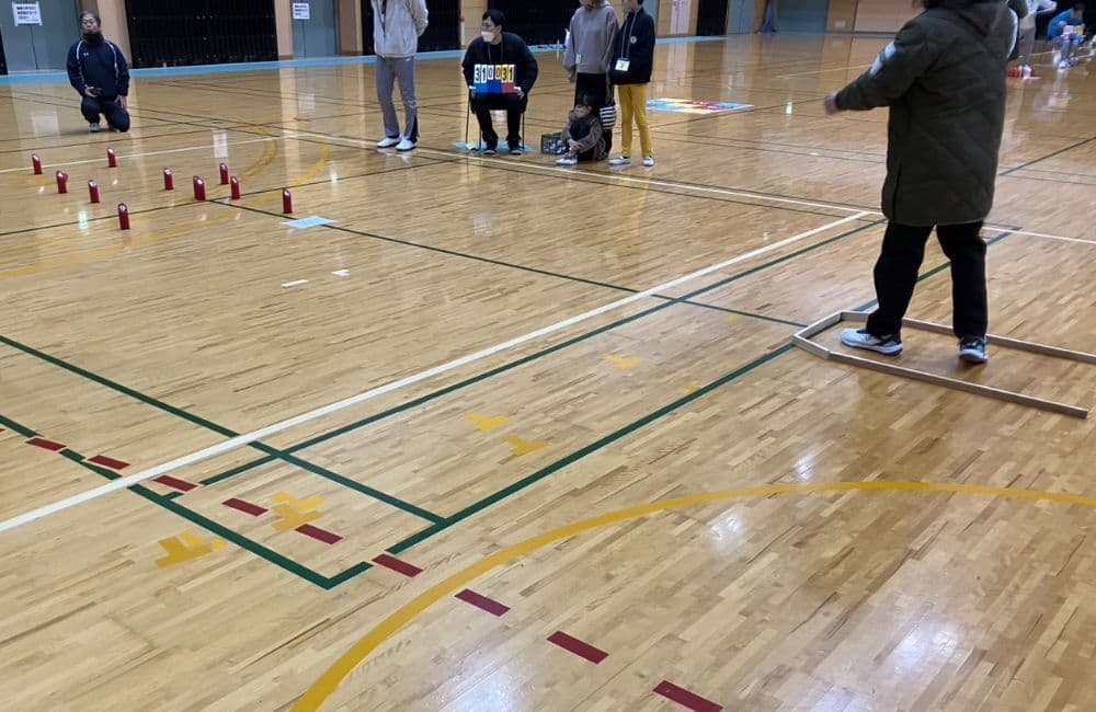 山口県議会議員森繁哲也（もりしげてつや）