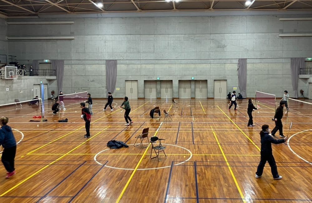 山口県議会議員森繁哲也（もりしげてつや）