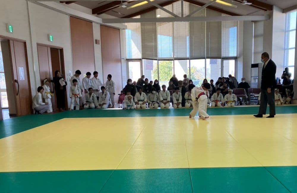 山口県議会議員森繁哲也（もりしげてつや）